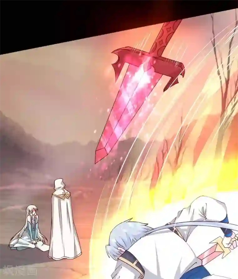至尊神级系统第312话 凌夺