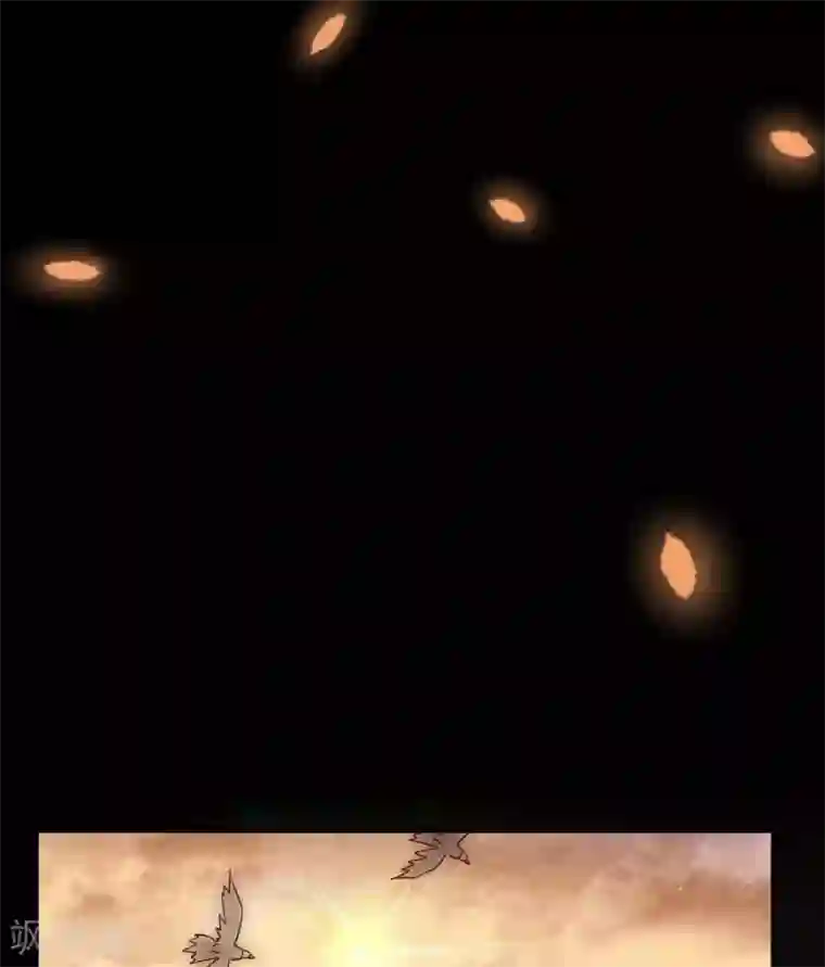 至尊神级系统第312话 凌夺