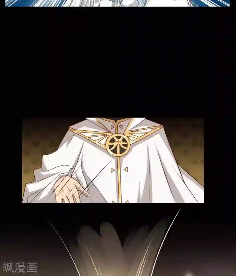 至尊神级系统第312话 凌夺