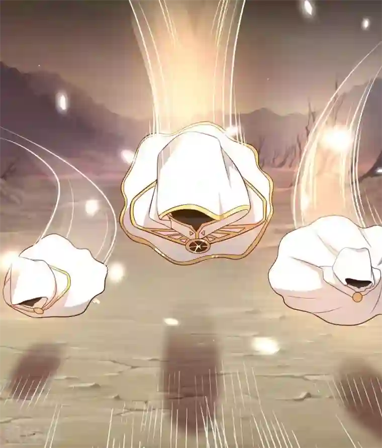 至尊神级系统第312话 凌夺