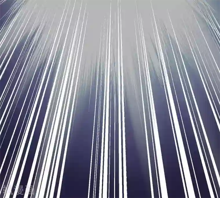 至尊神级系统第312话 凌夺