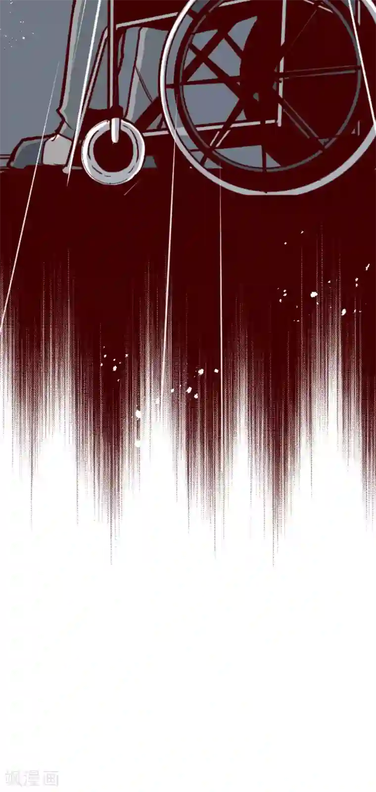 魔气来袭!第107话 南之战2