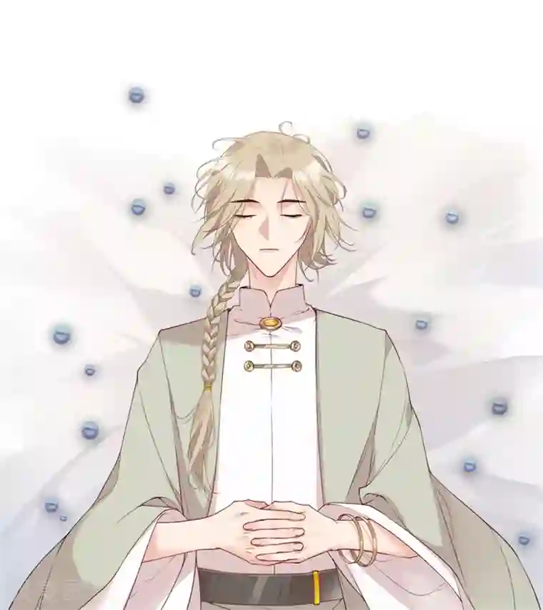 有毒第36话 你们这样不人道！