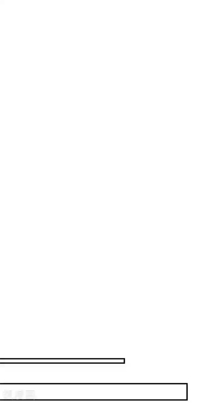 豪门天价前妻第600话 敌人的敌人就是朋友