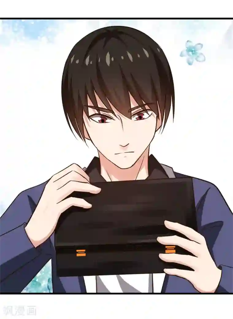 我和26岁美女房客第251话 重力室