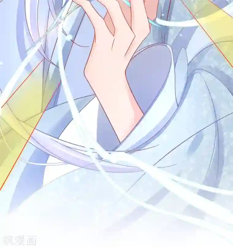 王妃的修仙指南第35话 这个丹方……不对！