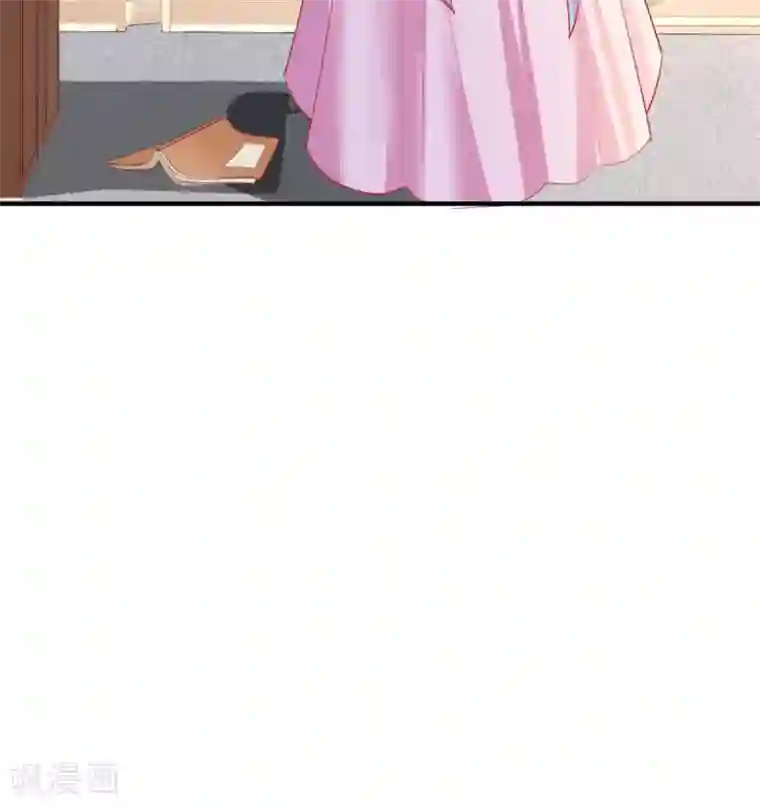 痴傻毒妃不好惹第103话 凤绝尘有婚约？！