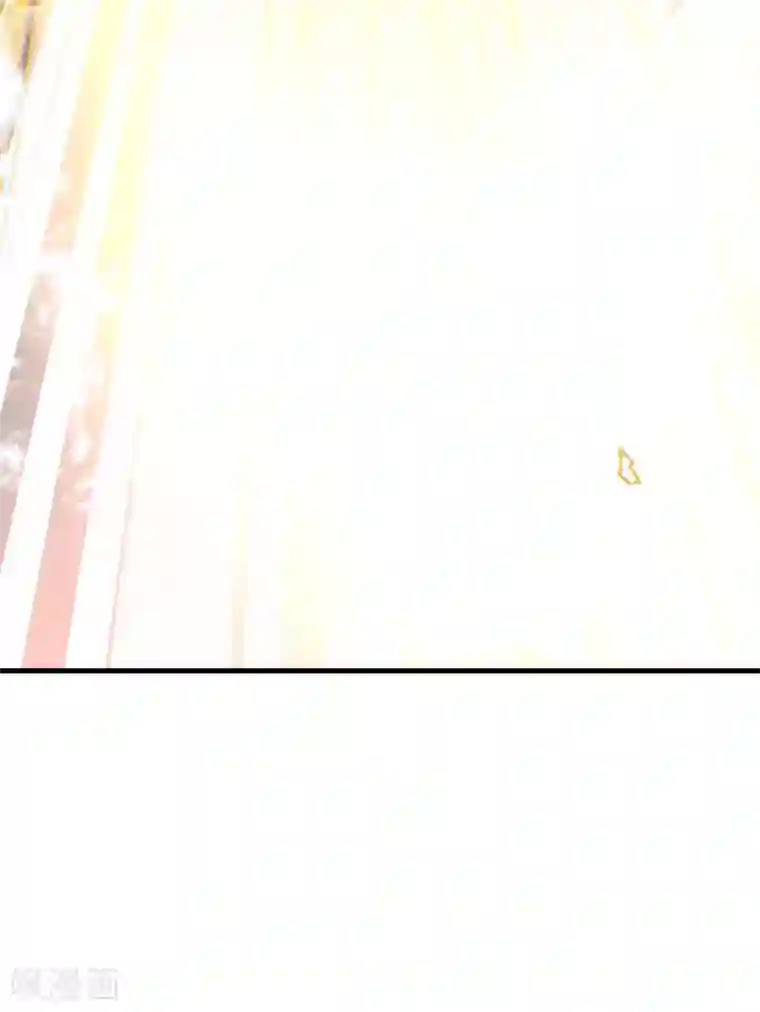 妖道至尊之妖皇归来第33话 双王突破，神兵重铸