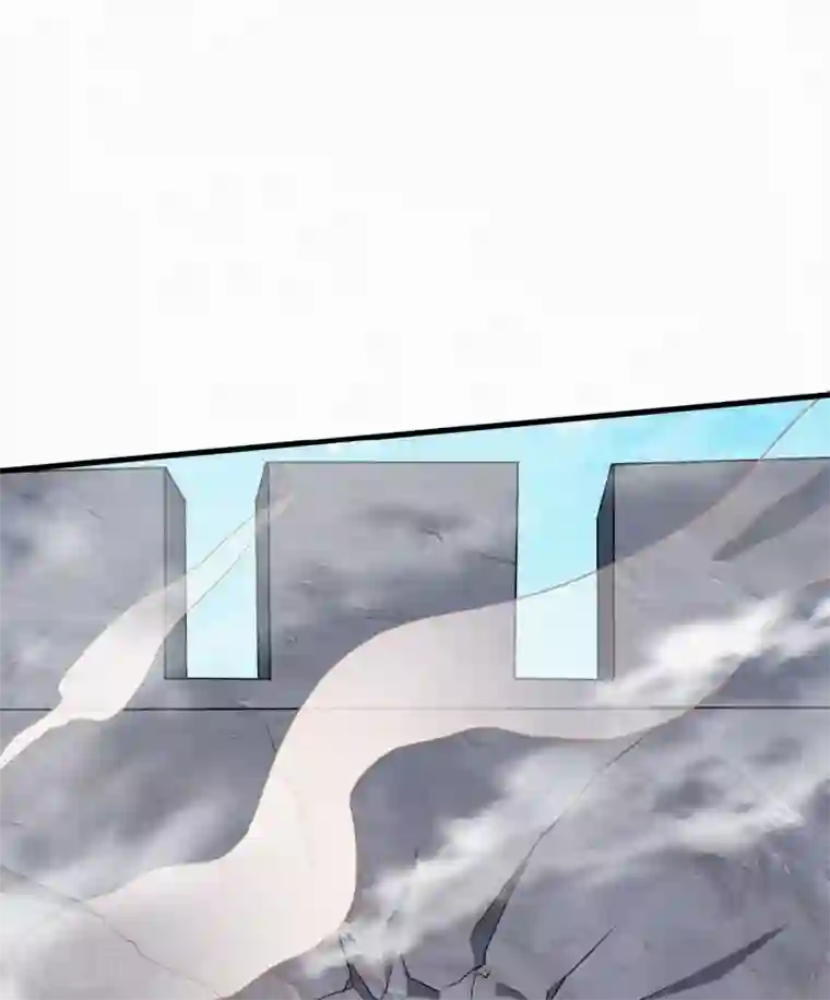 妖道至尊之妖皇归来第34话 斩杀魔王，敌阵冲杀