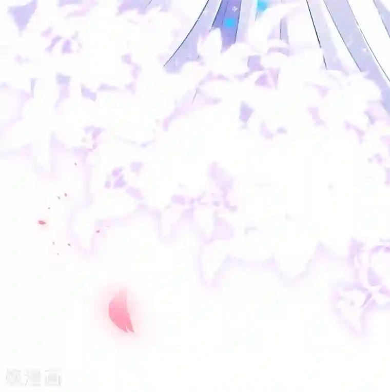 惊世狂妃第31话 一枚铜板，大杀四方！
