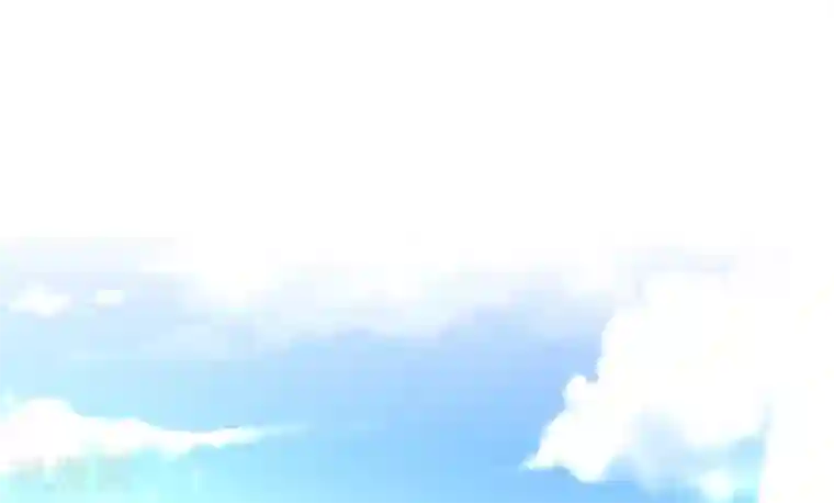 惊世狂妃第31话 一枚铜板，大杀四方！