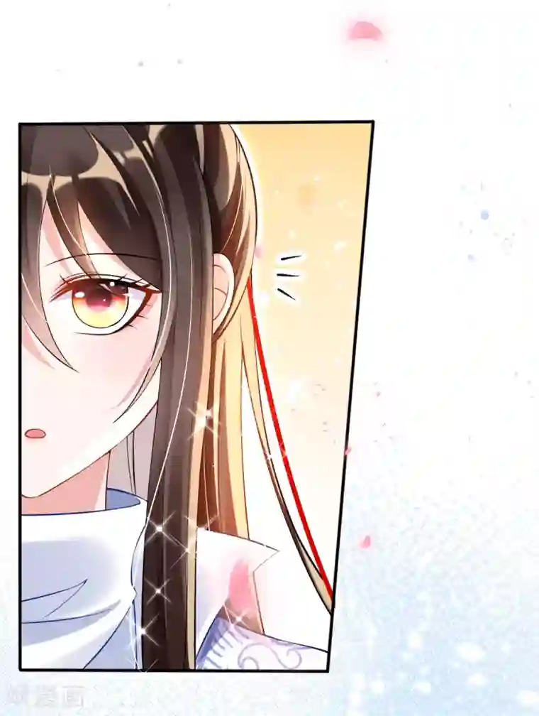 惊世狂妃第32话 斗鱼，是什么赌法？