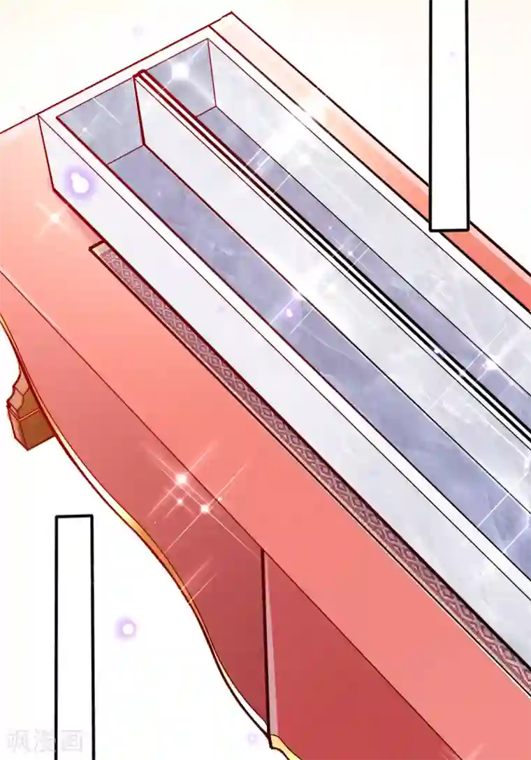 惊世狂妃第32话 斗鱼，是什么赌法？