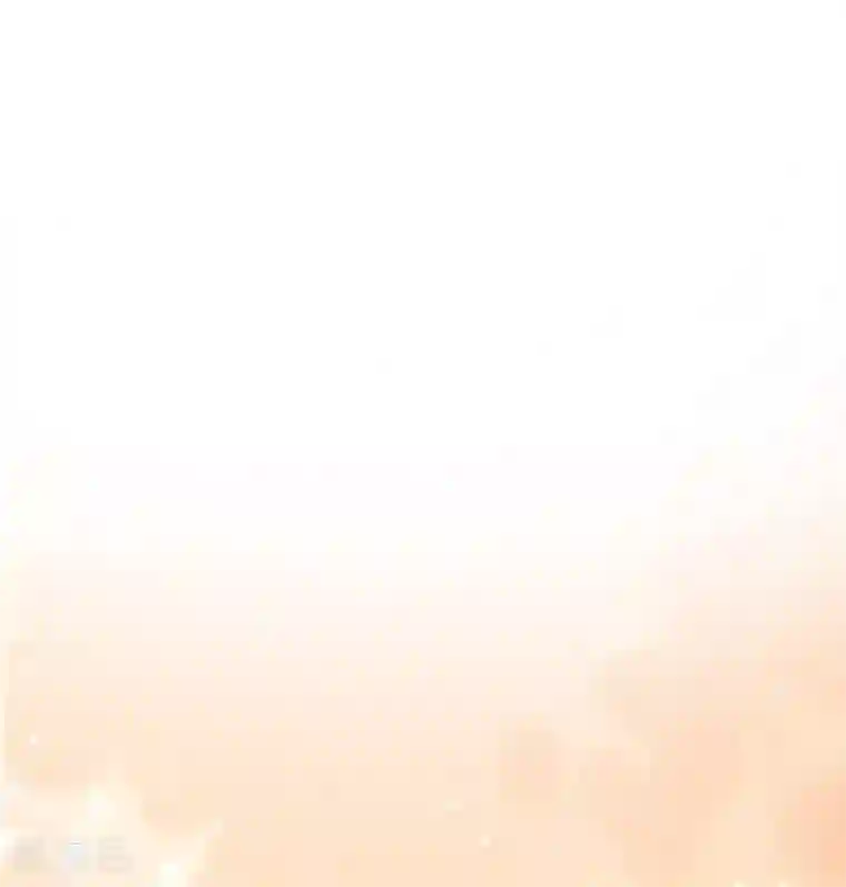 惊世狂妃第32话 斗鱼，是什么赌法？