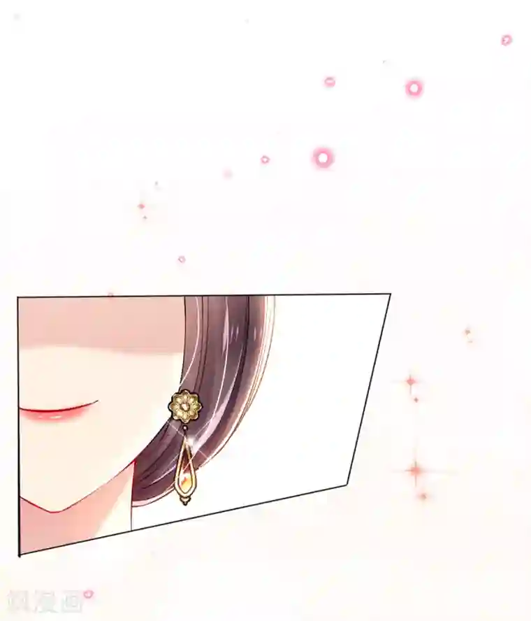 惊世狂妃第33话 斗鱼赌局，开始！