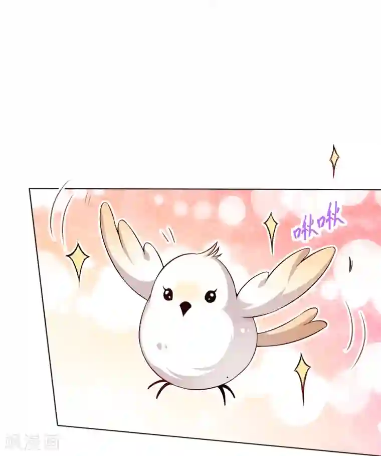 惊世狂妃第33话 斗鱼赌局，开始！