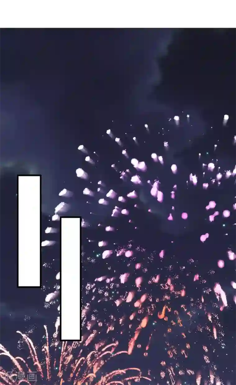 小白的男神爹地番外篇 更刺激的事