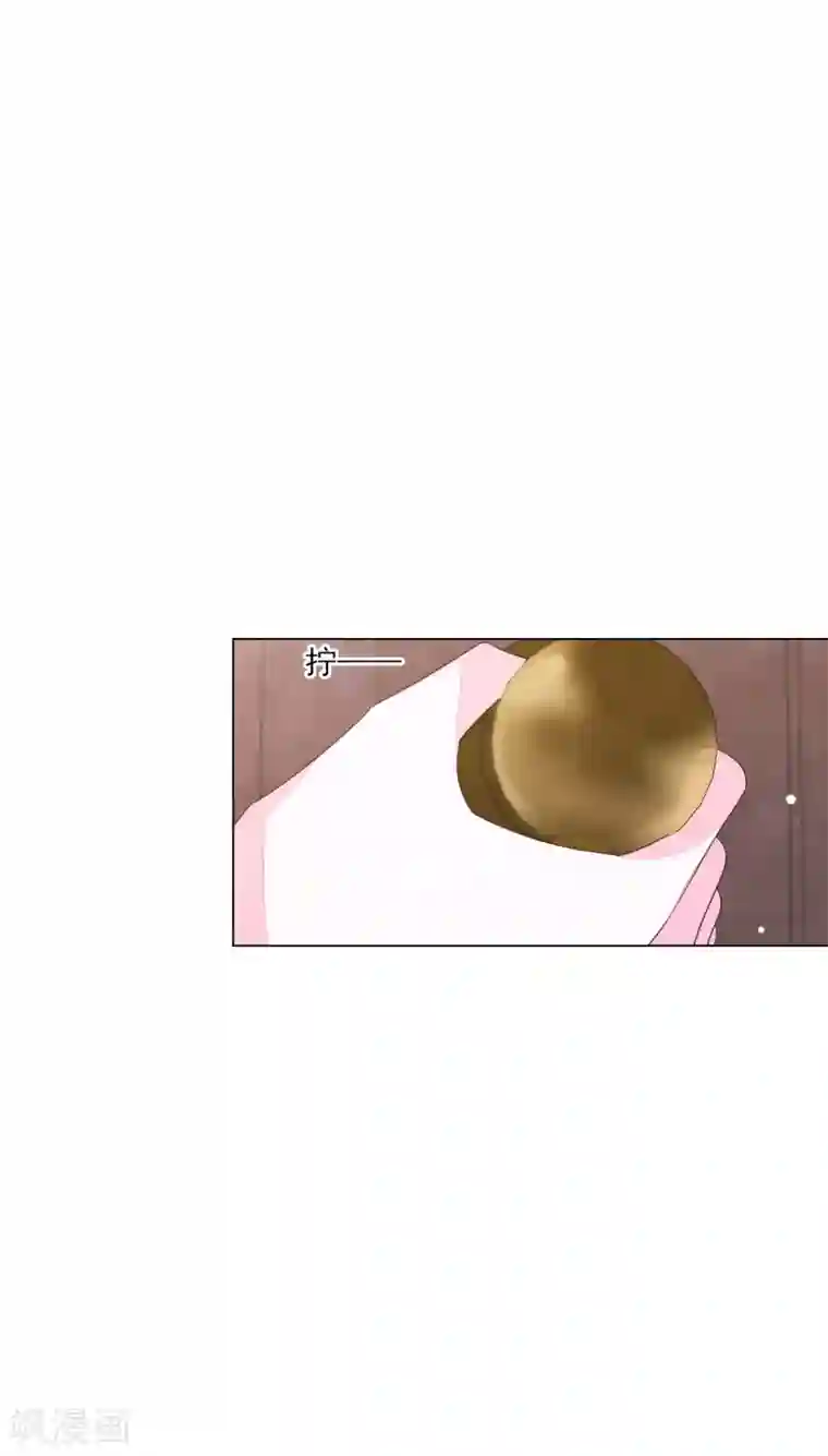 穿回古代做国宝第146话 听我解释