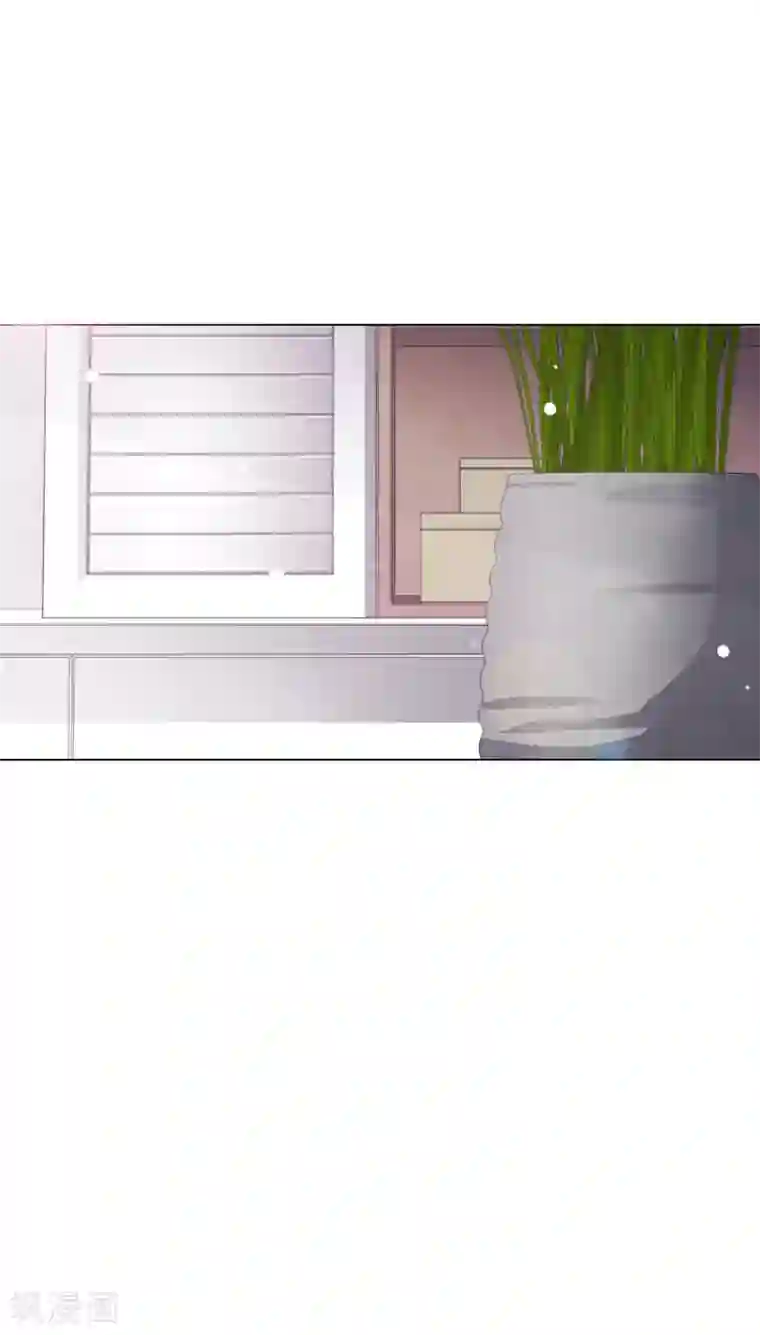 穿回古代做国宝第147话 太失败了