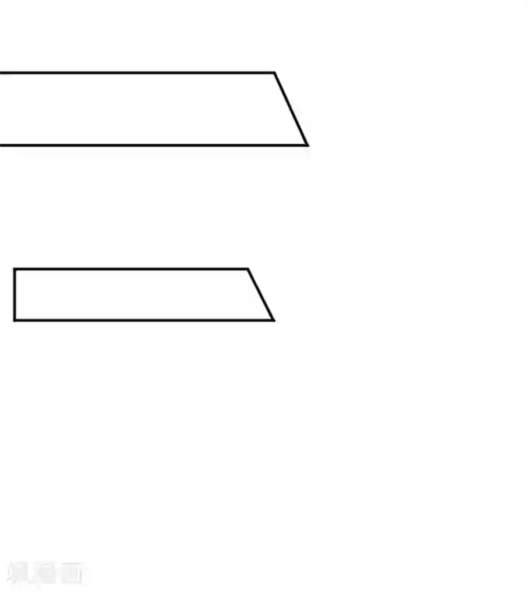 绝色医妃第203话 楚定北不舍得七七