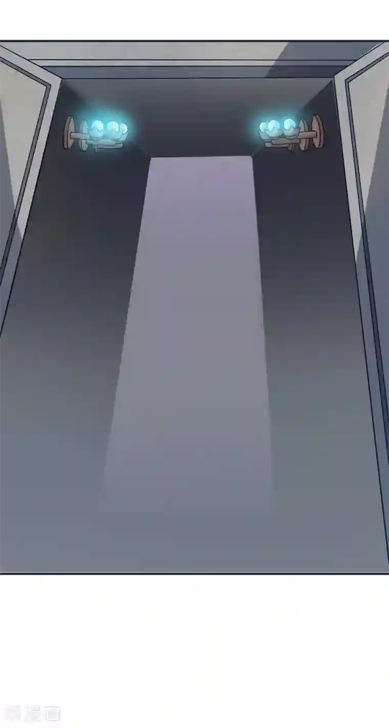 最强升级第153话 放下那颗蛋