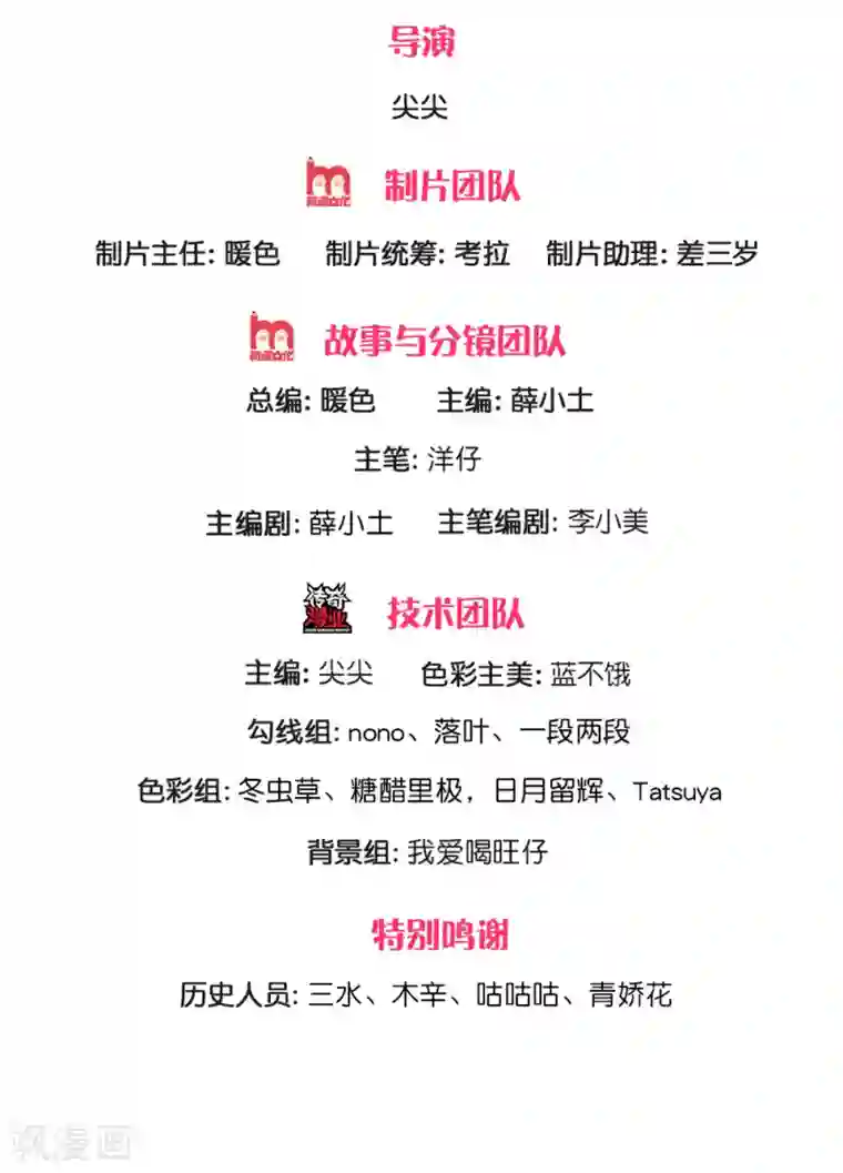 皇帝陛下的天价宝贝第159话 父母子女相互成长