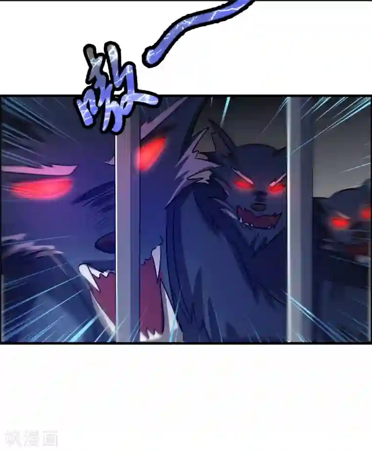 异界土豪供应商第121话 男厕里的妹子们