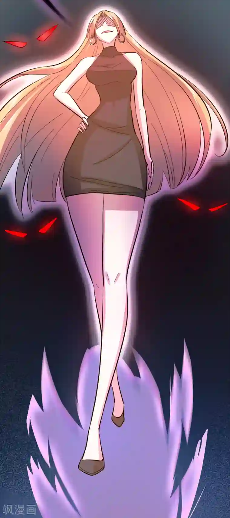 异界土豪供应商第122话 兄弟惨死！