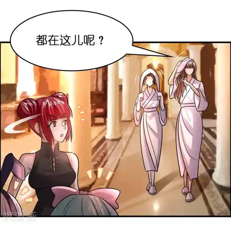 异界土豪供应商第122话 兄弟惨死！