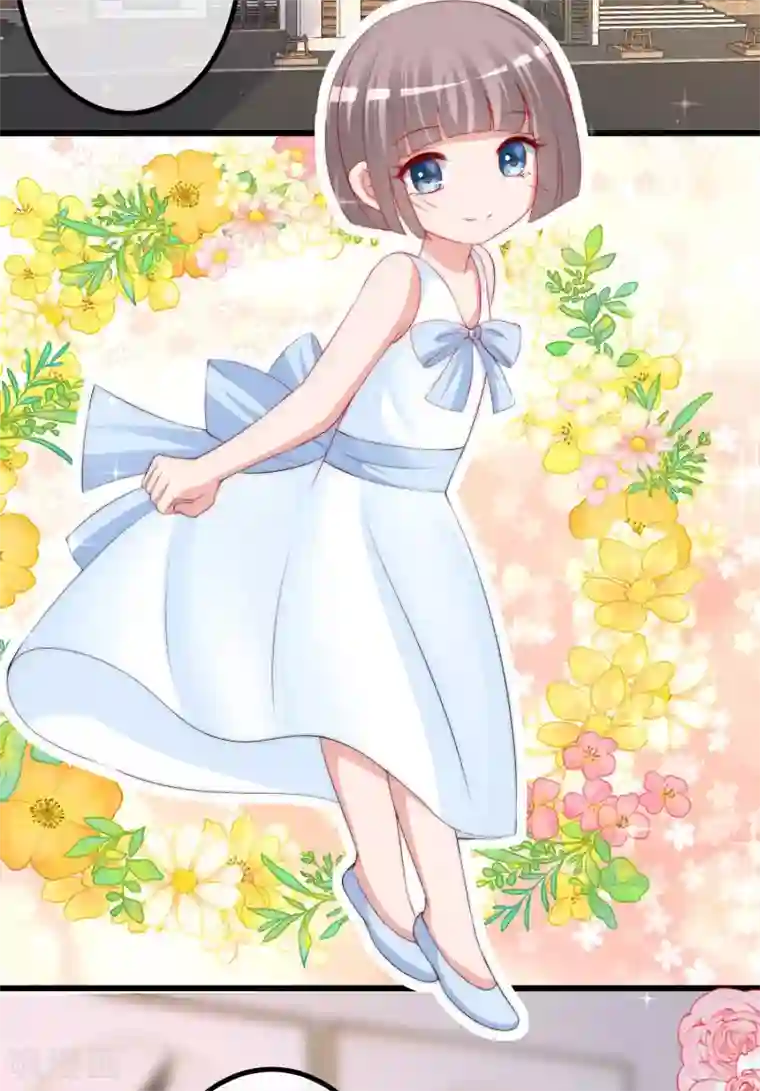 渣男总裁别想逃第237话 虐渣夫妻轮番出战！