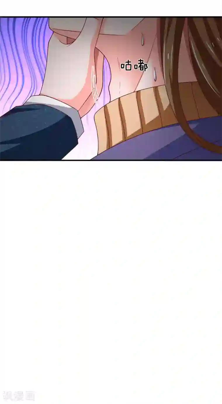 终极兵王混都市第149话 谁说我输了？