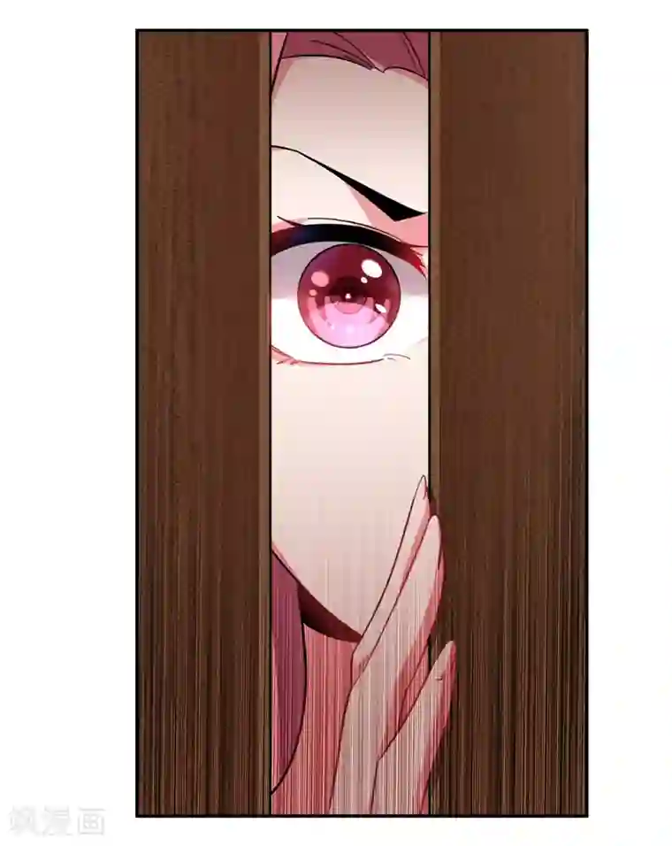 捡个校花做老婆第147话 为什么他没反应！