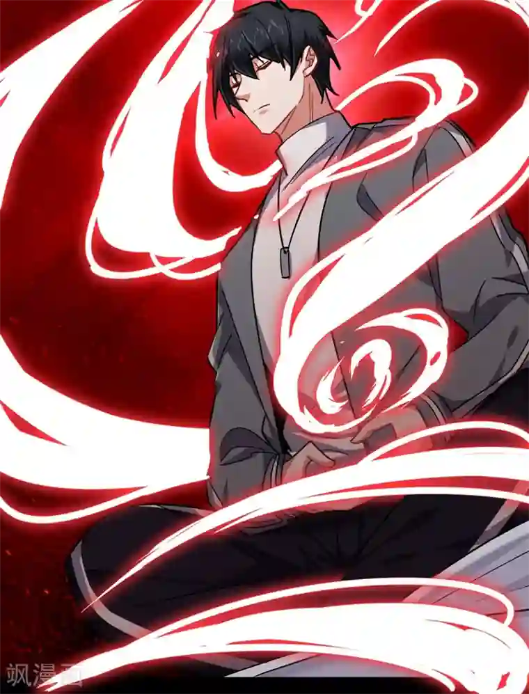 捡个校花做老婆第147话 为什么他没反应！