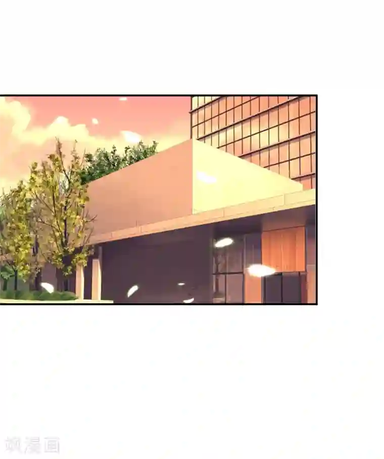 捡个校花做老婆第148话 你俩住一栋楼？