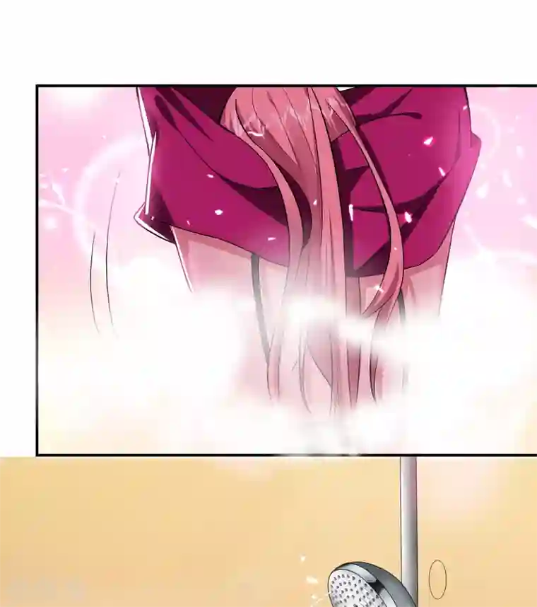 捡个校花做老婆第148话 你俩住一栋楼？