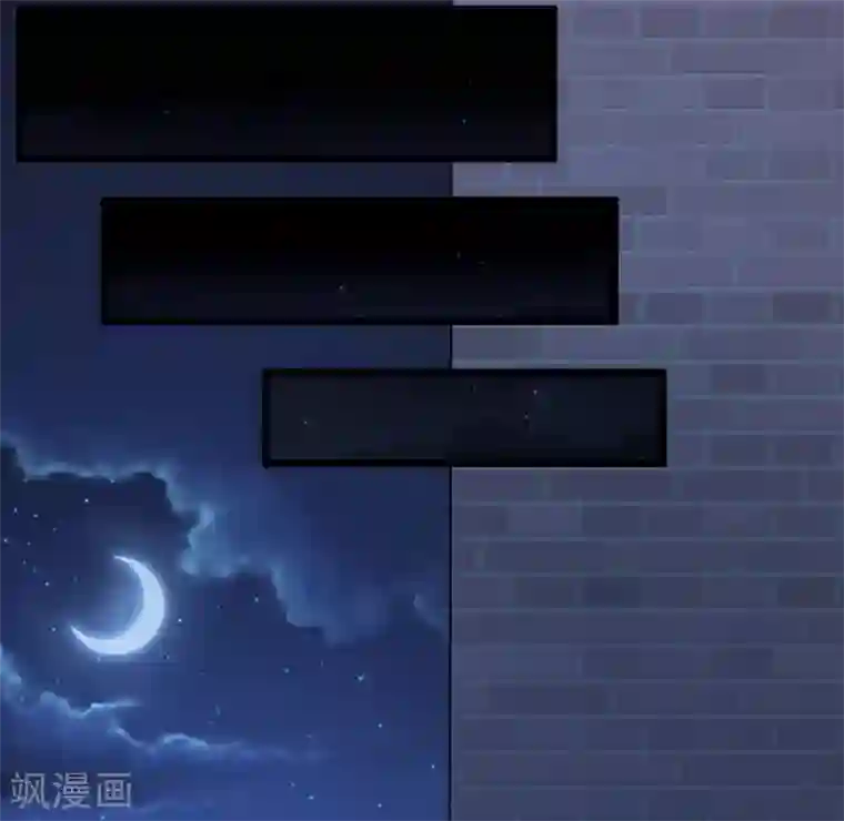 我呼吸都变强第47话 学渣的觉悟