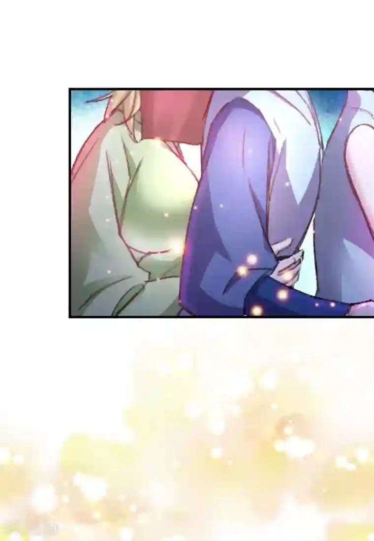 本婿修的是贱道第50话 攻略100