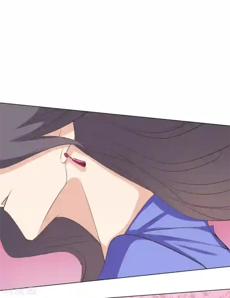 女神重塑计划第23话 入驻逆风直播