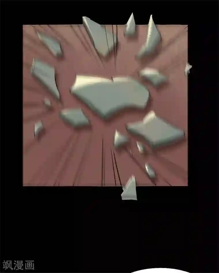 御灵行第22话 金镂-慈母线与金缕衣