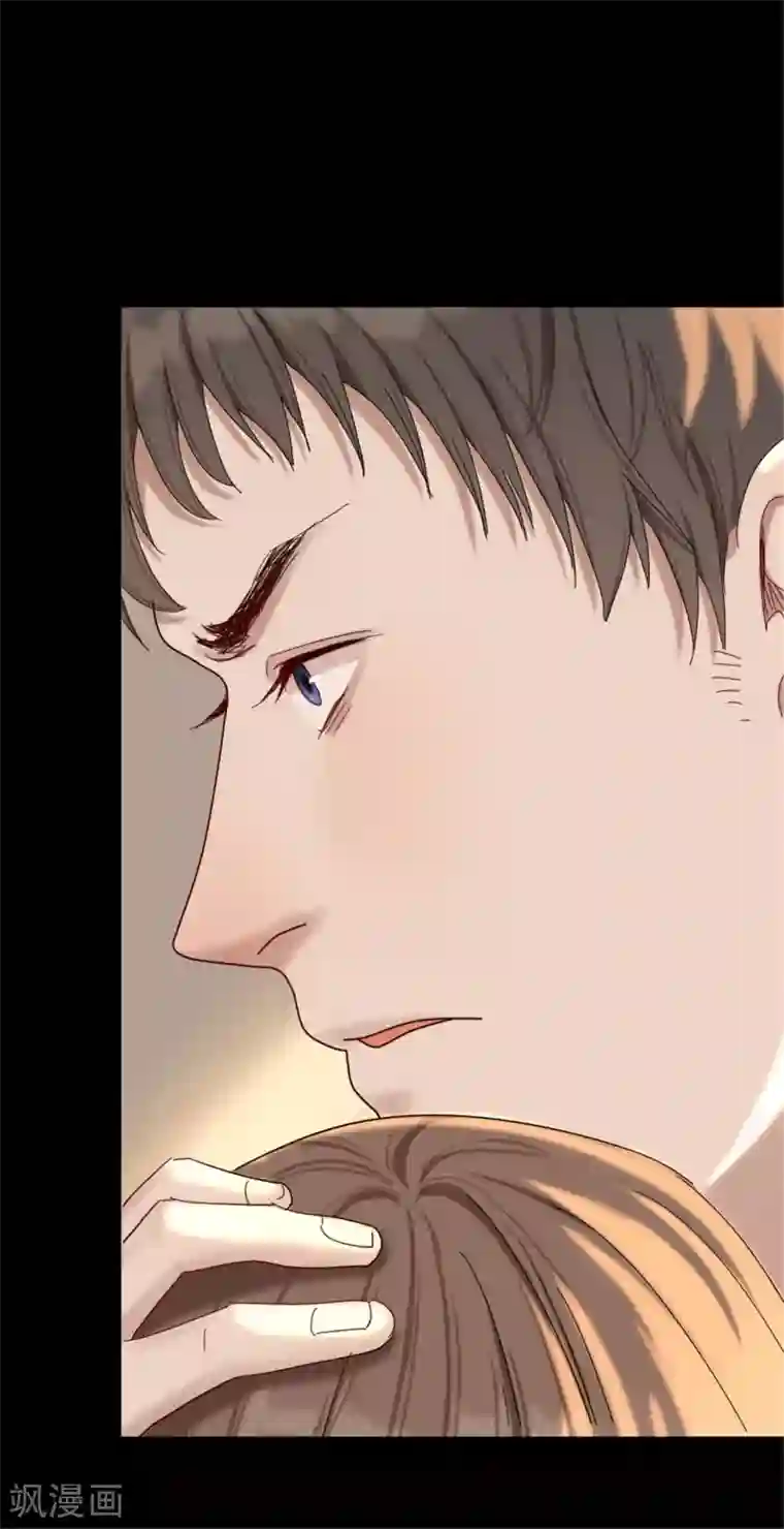 御灵行第22话 金镂-慈母线与金缕衣