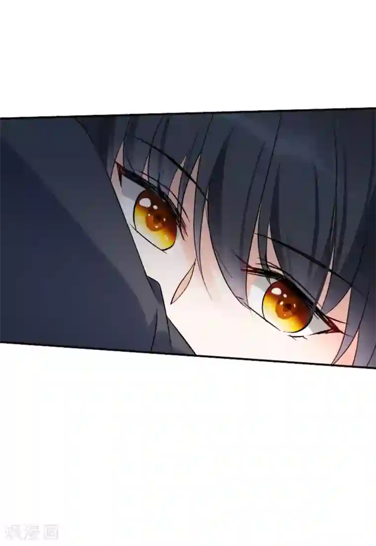 她来了，请趴下第16话3 劫机