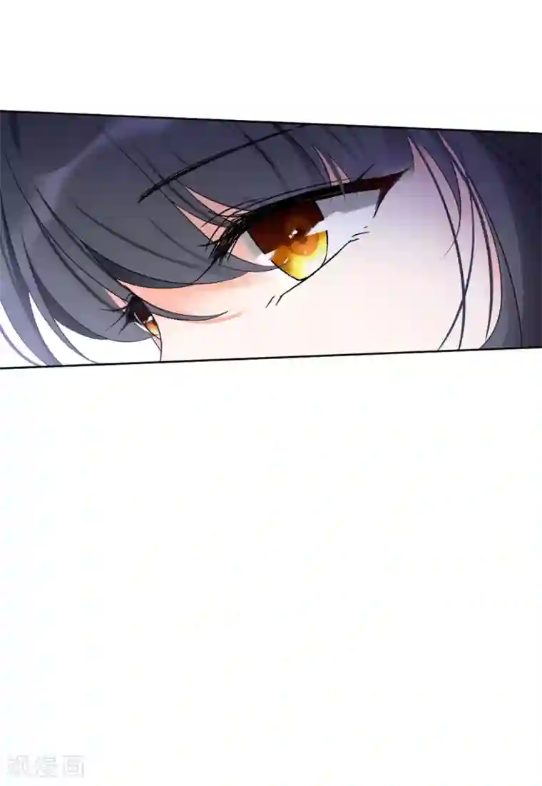 她来了，请趴下第16话3 劫机