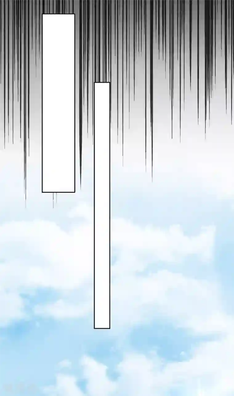 云想之歌-追爱指令第29话 端倪