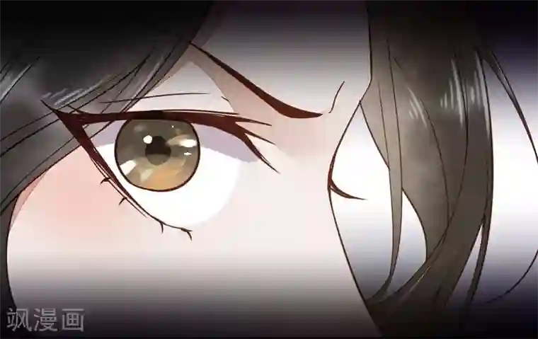 杀手王妃不好惹第29话 药石罔效