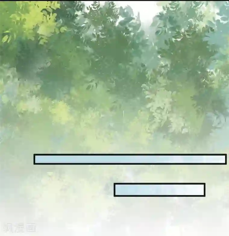 杀手王妃不好惹第29话 药石罔效