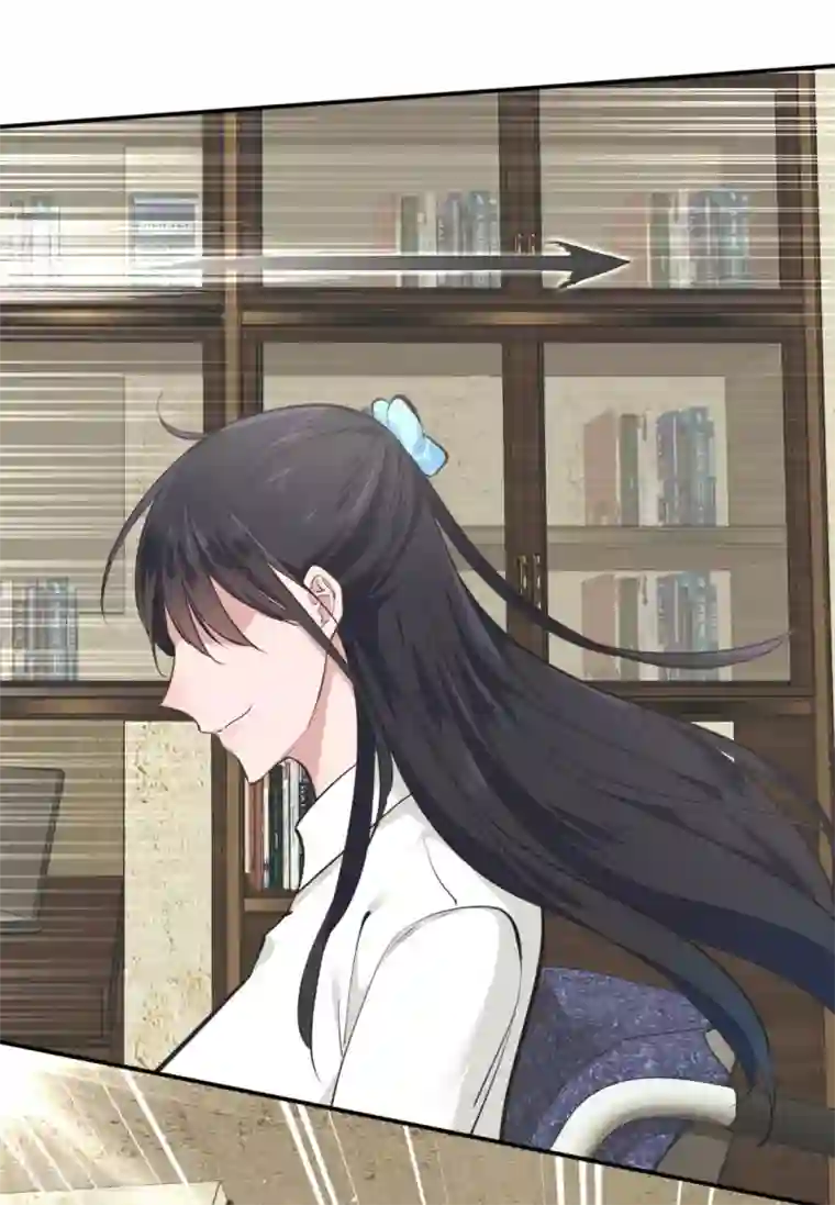 都市之最强狂兵第33话