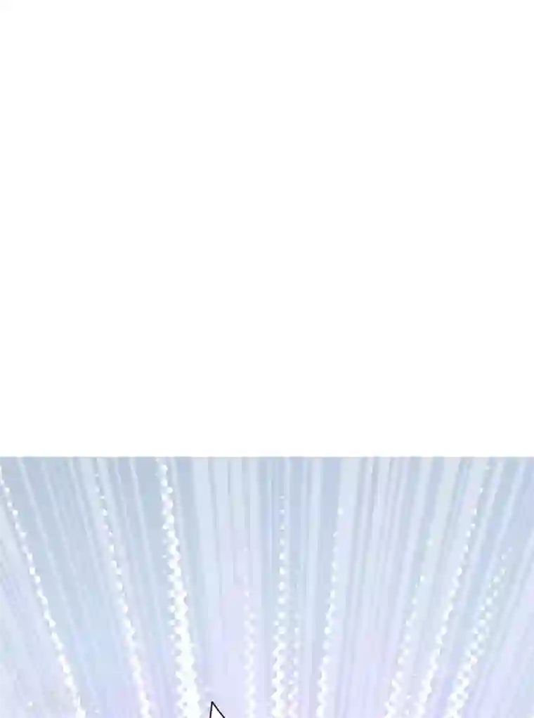 Take Me Out第34话 你只是个备胎！