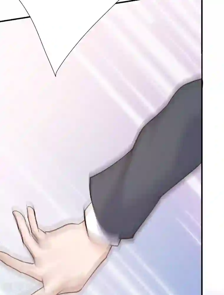 Take Me Out第34话 你只是个备胎！