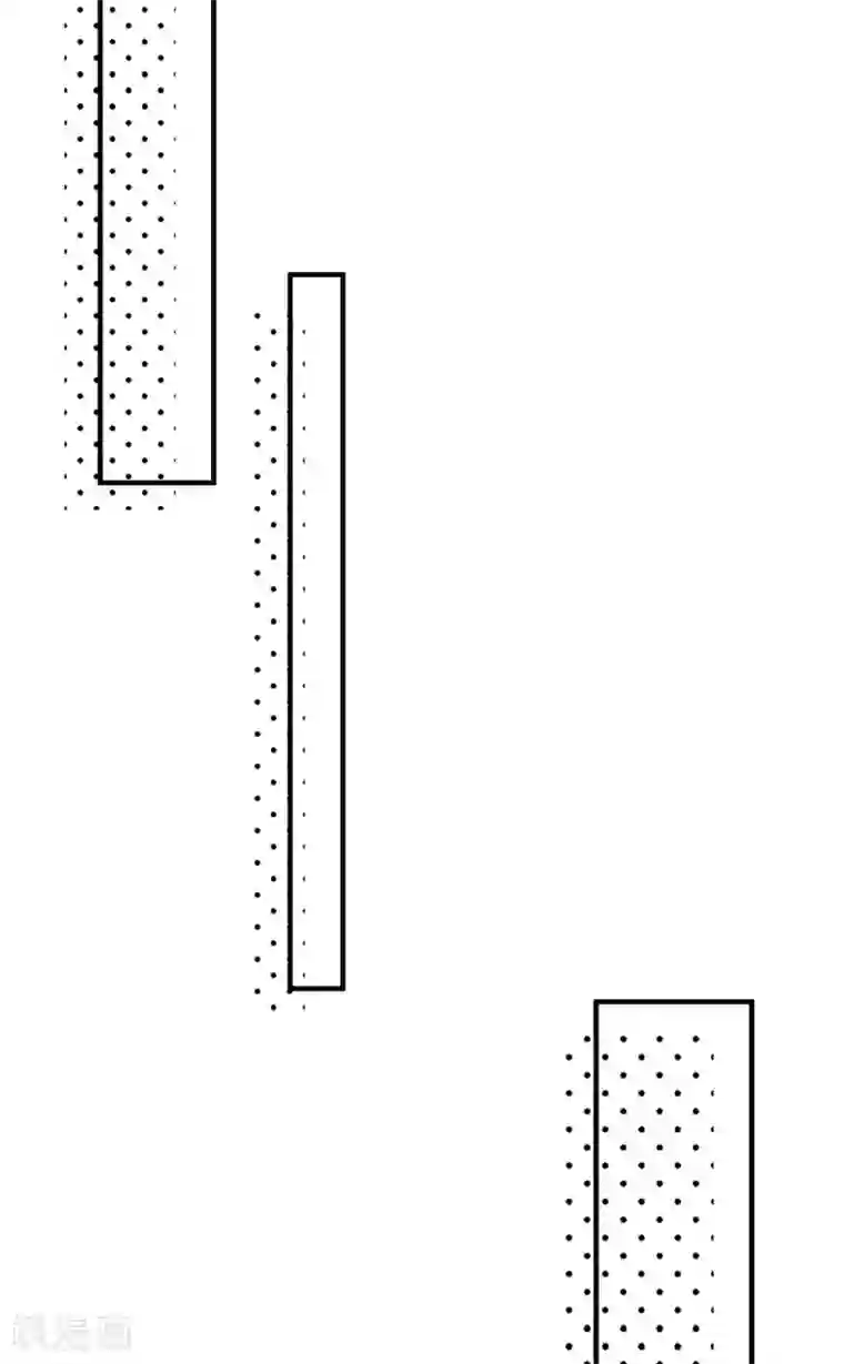 Take Me Out第34话 你只是个备胎！