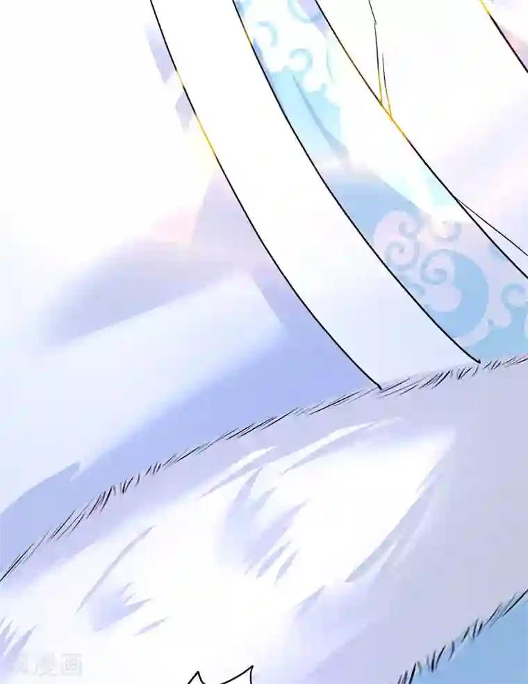 我在异界养男神：神医九小姐第19话 出手救人